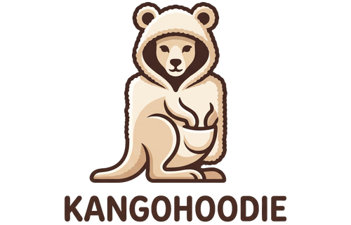 KangoHoodie
