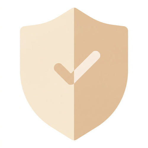 Shipping Protection