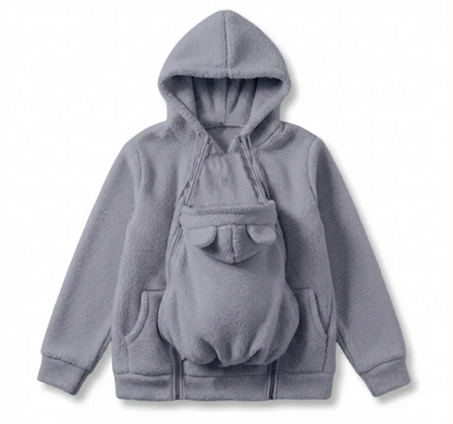 KANGO HOODIE