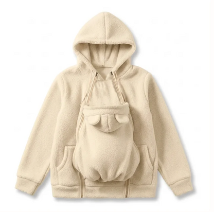 KANGO HOODIE