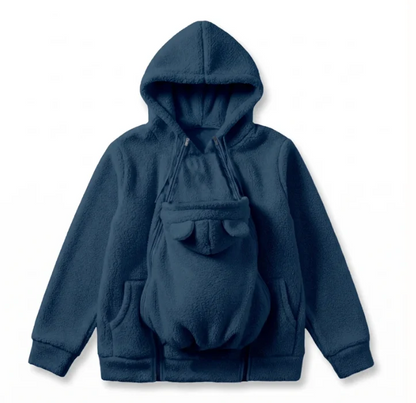 KANGO HOODIE